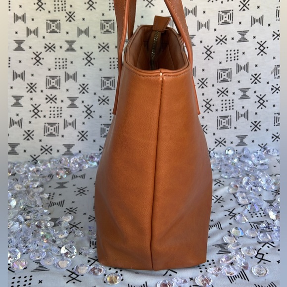 Fawn Design Mini Tote - Picture 5 of 12